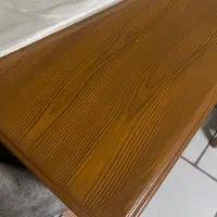 میز نهار خوری