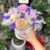 هدیه روز مادر