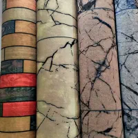 موکت فقط متری ۱۹۵/۰۰۰ تومان|موکت|شاهرود, |دیوار