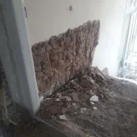 گچکاری مدرن