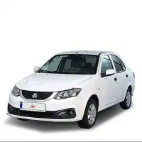 حواله ساینا اس