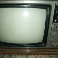 تلوزیون ناسیونال ۲۱ اینچ