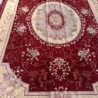 فرش دست دوم|فرش|چهارباغ, |دیوار