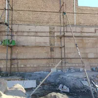 کاشی کار و سنگ کار|خدمات پیشه و مهارت|آبادان, |دیوار