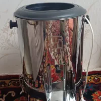 سبزی خردکن ۳ لیتری
