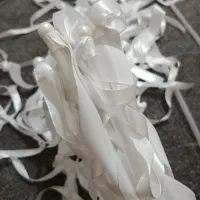 چوبک ربانی