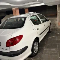 Sd v8 مدل۹۳|خودرو سواری و وانت|تهران, جیحون|دیوار