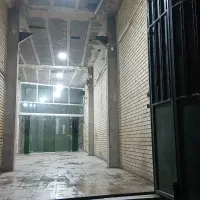 دوطبقه-برای-اجاره