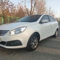 جک j4مدل1404|خودرو سواری و وانت|شهر ری, شهید بهشتی|دیوار