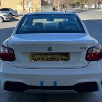 ساینا s صفر کیلومتر|خودرو سواری و وانت|شاهینشهر, شهرک ردانی پور|دیوار