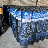 نصب وفروش ایزوگام دلیجان وشرق اقساط ۴ماهه|خدمات پیشه و مهارت|خمیر, |دیوار