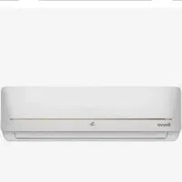 کولر گازی و اسپیلت