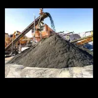 حمل شن وماسه به قیمت ماسه شویی اهر حواله اهر