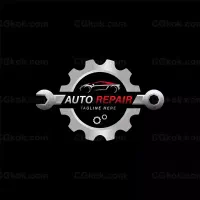 خدمات خودرویی شرق