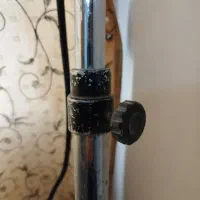 پروژکتور 500|لامپ و چراغ|تهران, آرژانتین|دیوار