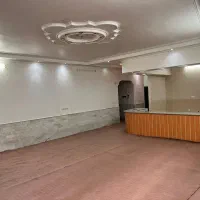 خانه ویلایی|اجارهٔ خانه و ویلا|قم, هنرستان|دیوار