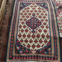 فروش سجاده زرع نیم