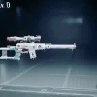 پابجی|کنسول، بازی ویدئویی و آنلاین|بوکان, |دیوار