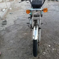 موتور کویر