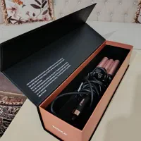 بابیلس فر هیسکا|آرایشی، بهداشتی، درمانی|جلفا, |دیوار