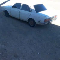 پیکان ۸۳ بی رنگ فروشی|خودرو سواری و وانت|همدان, |دیوار