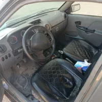 پراید 132مدل94|خودرو سواری و وانت|کرمان, |دیوار