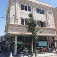 آپارتمان 90متر فول|اجارهٔ آپارتمان|مشهد, رضاییه|دیوار