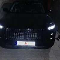 لوکانو l7|خودرو سواری و وانت|فلاورجان, |دیوار