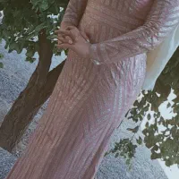 لباس مجلسی شیک وبه روز