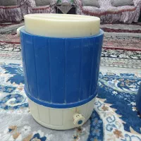 آب خوری|آب‌چکان و نظم‌دهنده ظروف|خاش, |دیوار