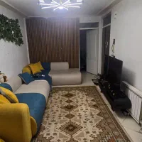 همخونه میخوام خونه دارم