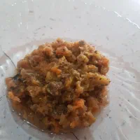ترشیجات خانگی|خوردنی و آشامیدنی|تهران, امیرآباد|دیوار