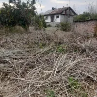 ۳۰۰مسکونی مناسب خیابان لاهیجان ابتدا محل گورابسر|فروش زمین و ملک کلنگی|رشت, بیجارپس|دیوار