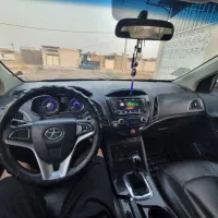 جک S5 موتور 2000 مدل 94 دنده ای
