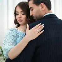 فیلم برداری ۴ملیون