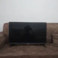 تلویزیون SAM 32inch|تلویزیون و پروژکتور|شهرکرد, |دیوار