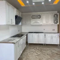 کابینت شگفتی کد 6495282813484059794