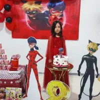 اجاره تم تولد|اسباببازی|قم, علی آباد سعدگان|دیوار