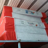 هلدینگ بزرگ تشـکـ /همه روزه /مـدل7979