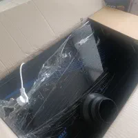 هود|هود|خرمآباد, |دیوار