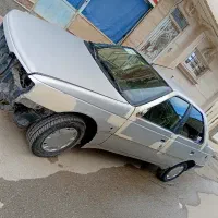 پژو 405|خودرو سواری و وانت|ارومیه, |دیوار