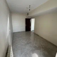 فروش ویودار بدون مشرف شهپریان(محلاتی بهشتی حکیمیه)|فروش آپارتمان|تهران, استخر|دیوار