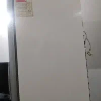 یخچال فریزر|یخچال و فریزر|مشهد, نوید|دیوار