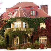 ویلایی-دو-طبقه-هر-طبقه-125-متر-در-مهدیشهر