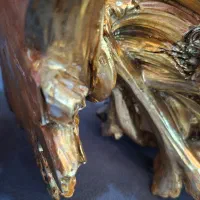 میوه خوری و آجیل خوری سلطنتی|ظروف سرو و پذیرایی|تهران, جی|دیوار