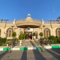 استخدام و کار