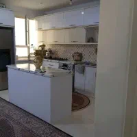 ۶۴ متری وام دار فول /کهریزک/سند اماده|فروش آپارتمان|ری, فیروزآباد|دیوار