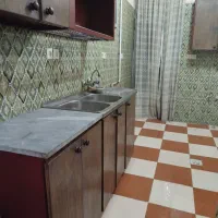 خانه باغ در جوپار|فروش خانه و ویلا|ماهان, |دیوار