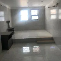 اپارتمان۳۵متری کلیدنخورده شهرک قدس|اجارهٔ آپارتمان|قم, شهرک قدس|دیوار