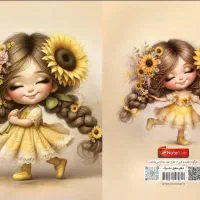 دفاتر مشق ونقاشی|لوازم التحریر|تهران, مقدم|دیوار